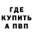 Кетамин VHQ Sviatoslav Pankiv