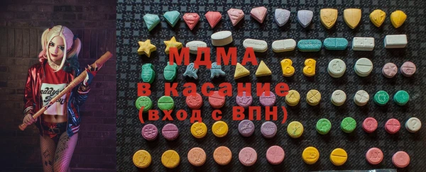 индика Алзамай