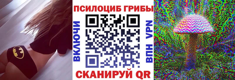 Галлюциногенные грибы Magic Shrooms  купить наркотики сайты  Алексин 